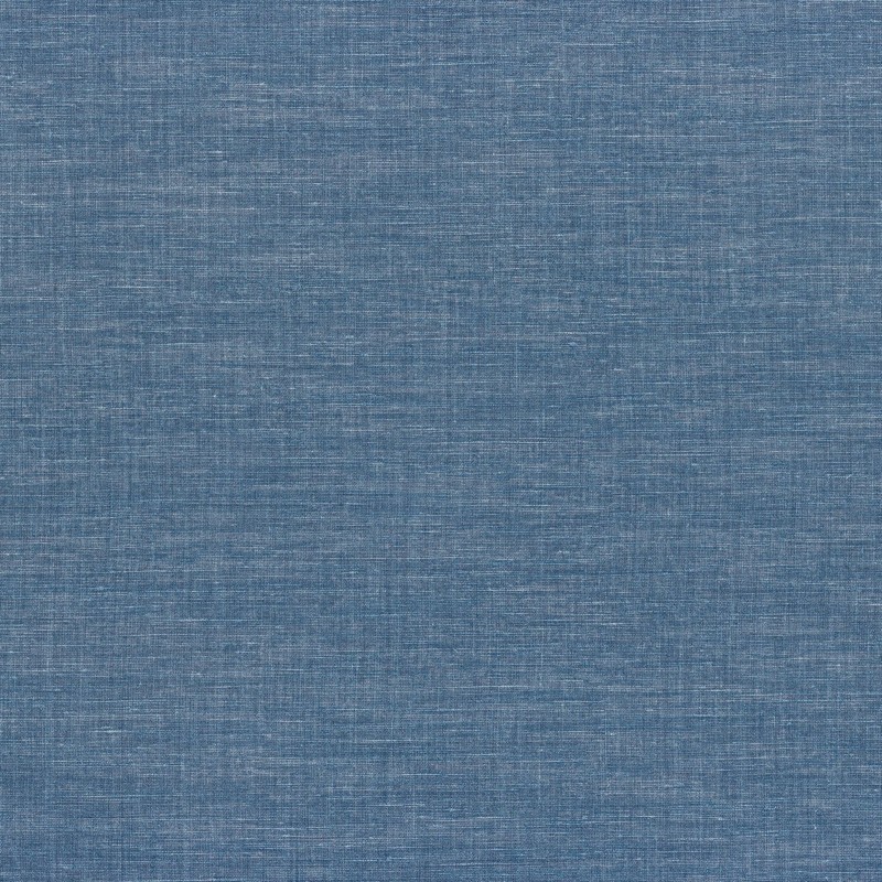 Papel pintado Casamance Le Lin Shinok A73811436