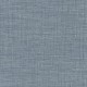 Papel pintado Casamance Le Lin Shinok A73814190
