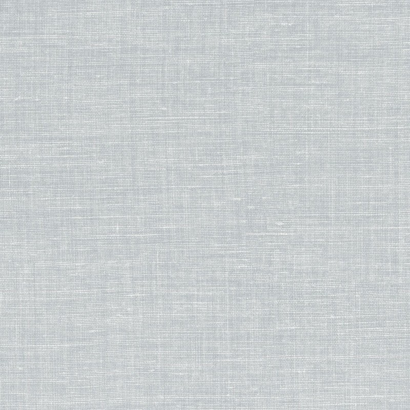 Papel pintado Casamance Le Lin Shinok A73813986