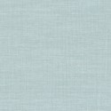 Le Lin Shinok A7381 45 98 Papel pintado Casamance