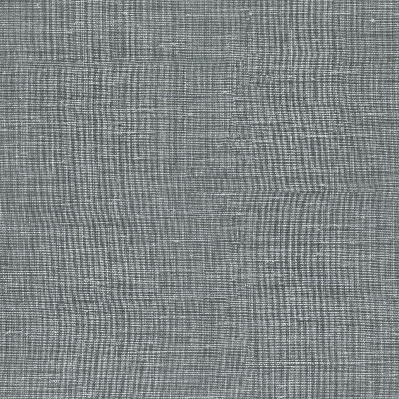 Papel pintado Casamance Le Lin Shinok A73813476