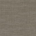 Le Lin Shinok A7381 37 82 Papel pintado Casamance