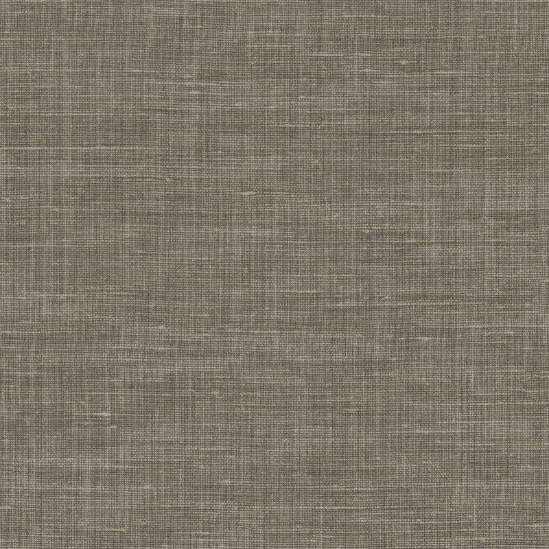 Papel pintado Casamance Le Lin Shinok A73813782