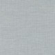 Papel pintado Casamance Le Lin Shinok A73813272