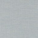 Le Lin Shinok A7381 32 72 Papel pintado Casamance