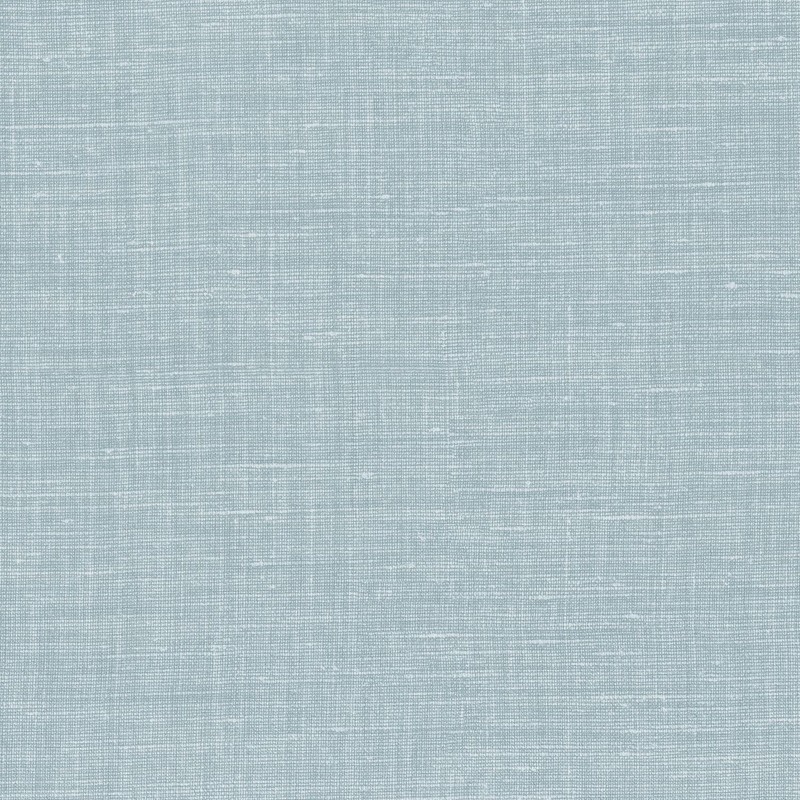 Papel pintado Casamance Le Lin Shinok A73814088