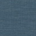 Le Lin Shinok A7381 43 94 Papel pintado Casamance