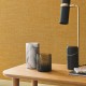 Papel pintado Casamance Le Lin Shinok A73815310