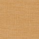 Papel pintado Casamance Le Lin Shinok A73815310