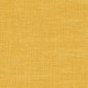 Papel pintado Casamance Le Lin Shinok A73815106