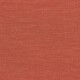 Papel pintado Casamance Le Lin Shinok A73812048
