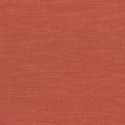Le Lin Shinok A7381 20 48 Papel pintado Casamance