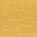 Le Lin Shinok A7381 23 54 Papel pintado Casamance