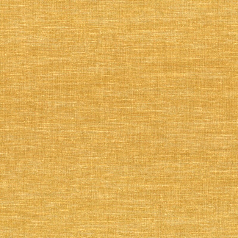 Papel pintado Casamance Le Lin Shinok A73812354