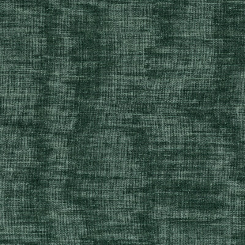 Papel pintado Casamance Le Lin Shinok A73814802 