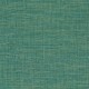 Papel pintado Casamance Le Lin Shinok A73814701