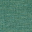 Le Lin Shinok A7381 47 01 Papel pintado Casamance