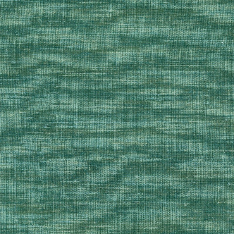 Papel pintado Casamance Le Lin Shinok A73814701