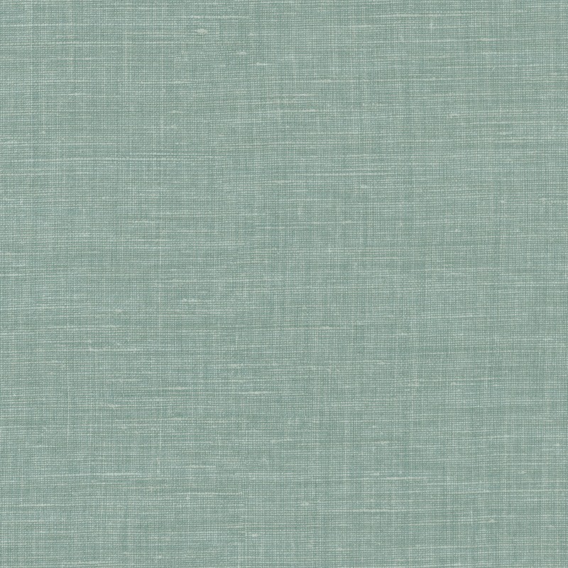Papel pintado Casamance Le Lin Shinok A73814600