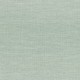 Papel pintado Casamance Le Lin Shinok A73810518