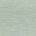 Le Lin Shinok A7381 05 18 Papel pintado Casamance