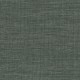 Papel pintado Casamance Le Lin Shinok A73814904