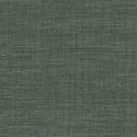Le Lin Shinok A7381 49 04 Papel pintado Casamance