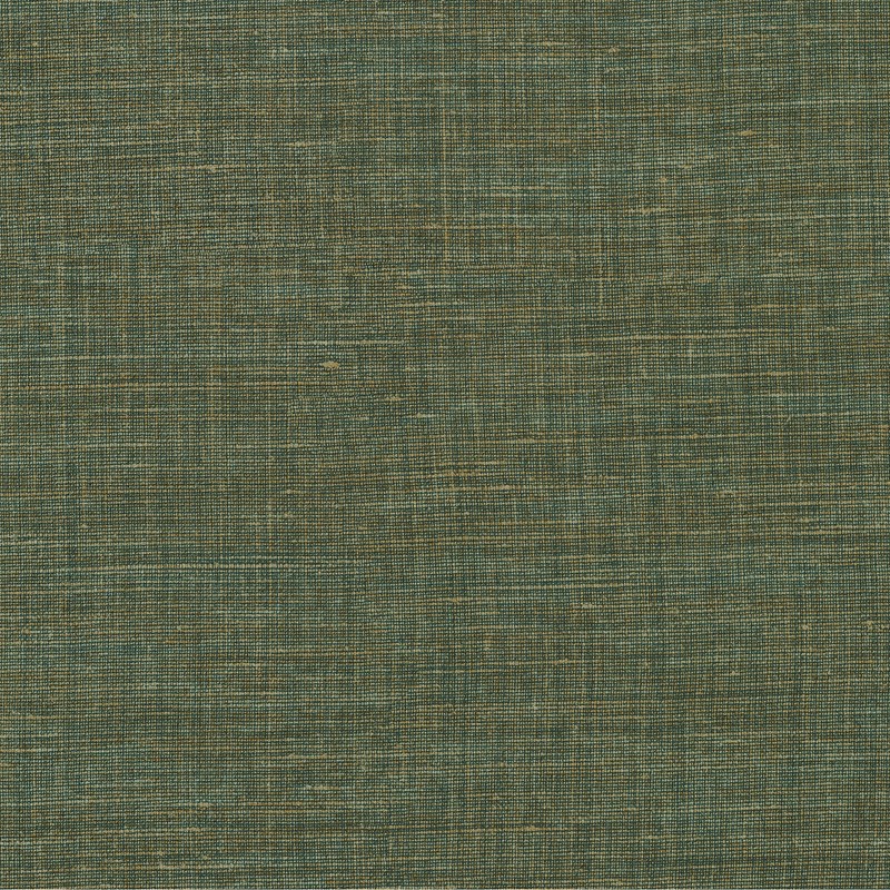 Papel pintado Casamance Le Lin Shinok A73815005