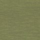 Papel pintado Casamance Le Lin Shinok A73811742
