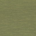 Le Lin Shinok A7381 17 42 Papel pintado Casamance