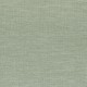 Papel pintado Casamance Le Lin Shinok A73811538