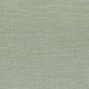 Le Lin Shinok A7381 15 38 Papel pintado Casamance