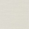 Le Lin Shinok A7381 29 66 Papel pintado Casamance