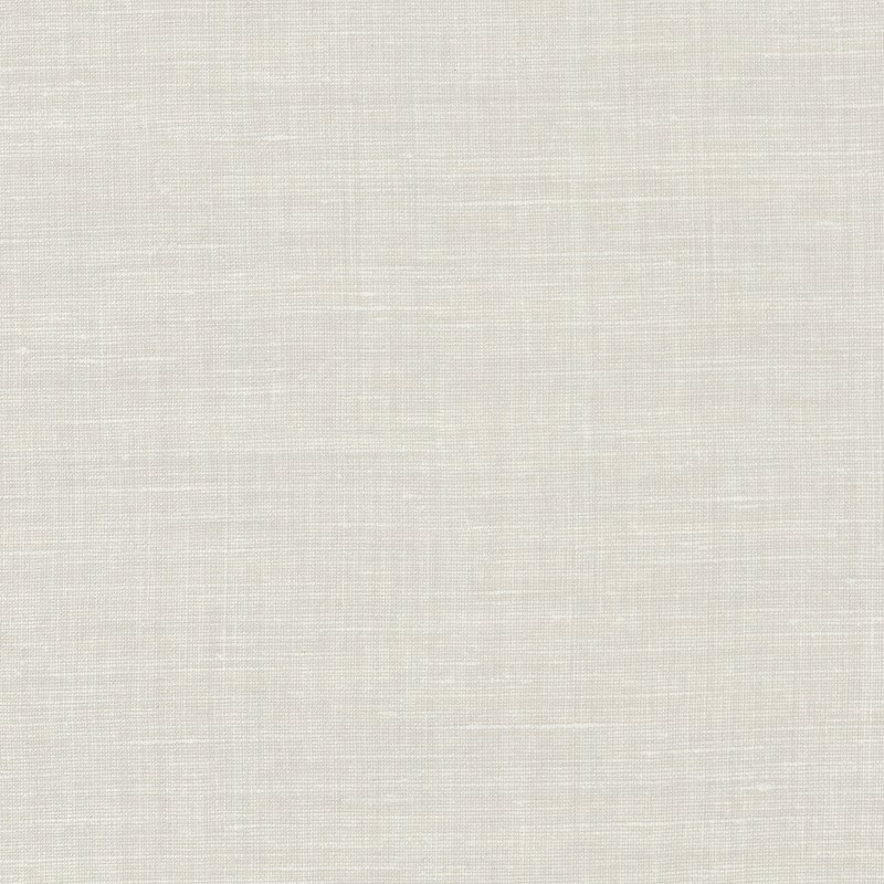 Papel pintado Casamance Le Lin Shinok A73811640