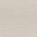 Le Lin Shinok A7381 07 22 Papel pintado Casamance