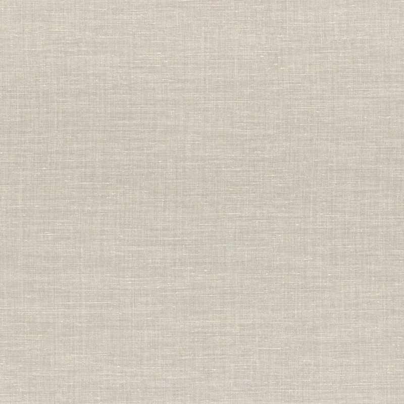Papel pintado Casamance Le Lin Shinok A73810722