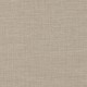 Papel pintado Casamance Le Lin Shinok A73813578