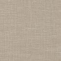 Le Lin Shinok A7381 35 78 Papel pintado Casamance