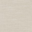 Le Lin Shinok A7381 30 68 Papel pintado Casamance