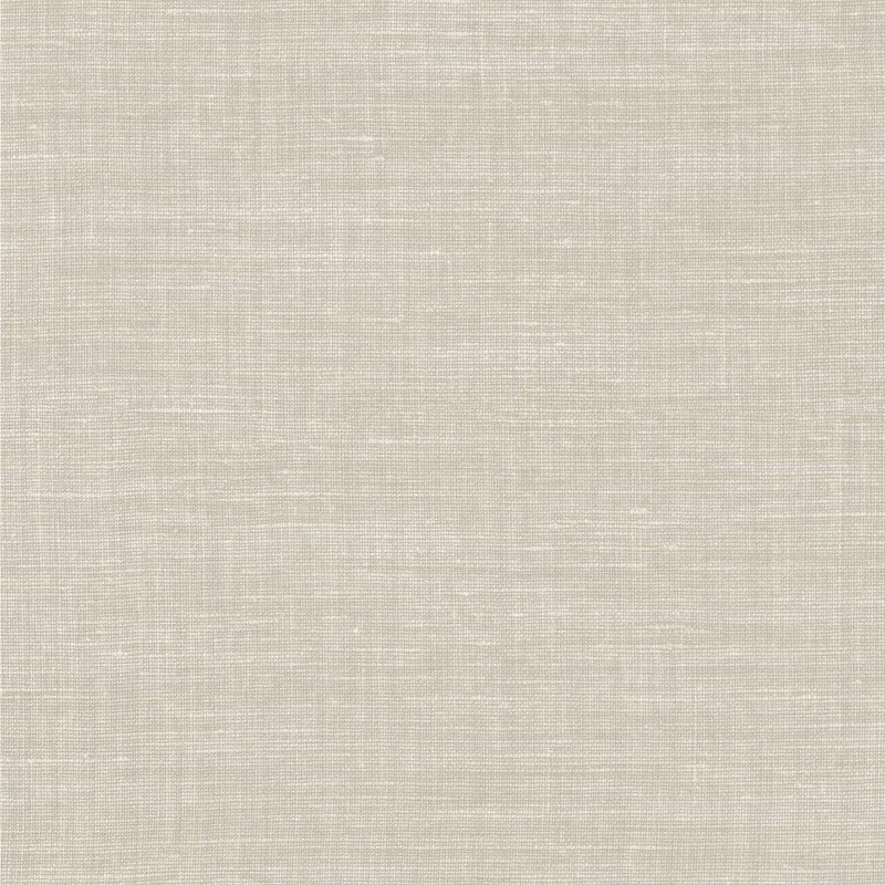 Papel pintado Casamance Le Lin Shinok A73813068