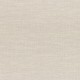 Papel pintado Casamance Le Lin Shinok A73810620
