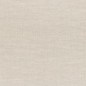 Le Lin Shinok A7381 06 20 Papel pintado Casamance