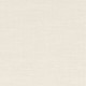Papel pintado Casamance Le Lin Shinok A73812558