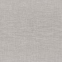 Le Lin Shinok A7381 10 28 Papel pintado Casamance