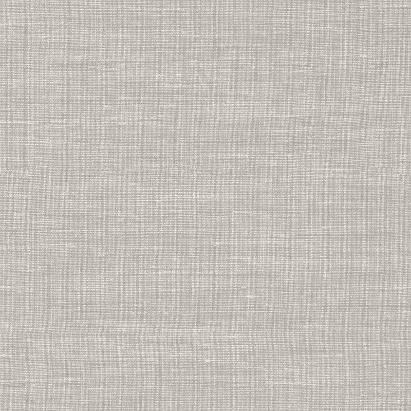 Papel pintado Casamance Le Lin Shinok A73813170