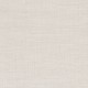 Papel pintado Casamance Le Lin Shinok A73812660