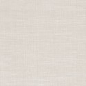 Le Lin Shinok A7381 26 60 Papel pintado Casamance