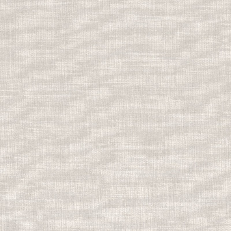 Papel pintado Casamance Le Lin Shinok A73812660