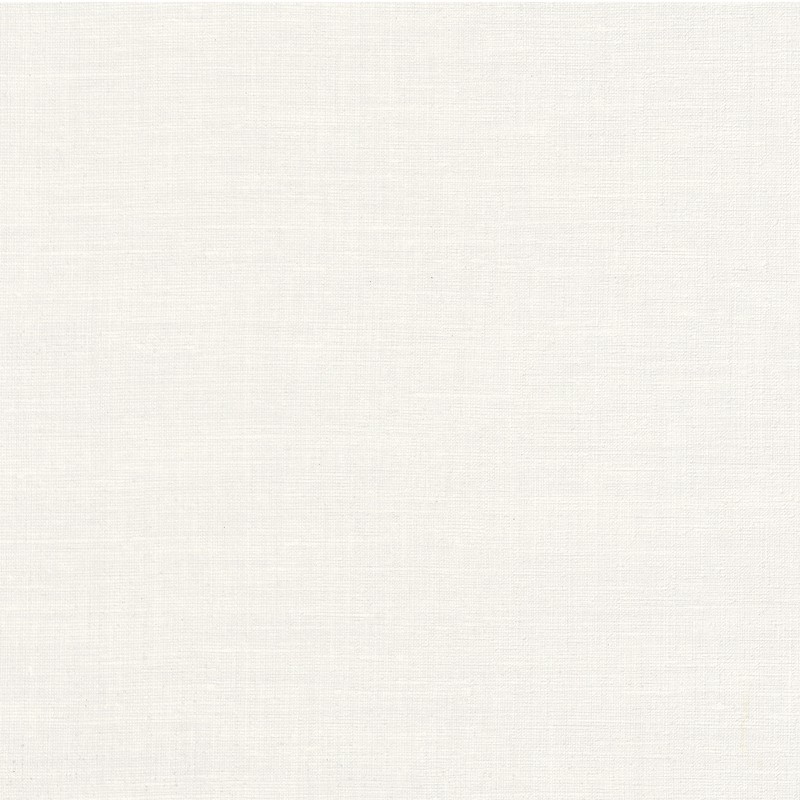 Papel pintado Casamance Le Lin Shinok A73816024