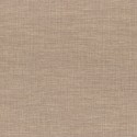 Le Lin Shinok A7381 08 24 Papel pintado Casamance